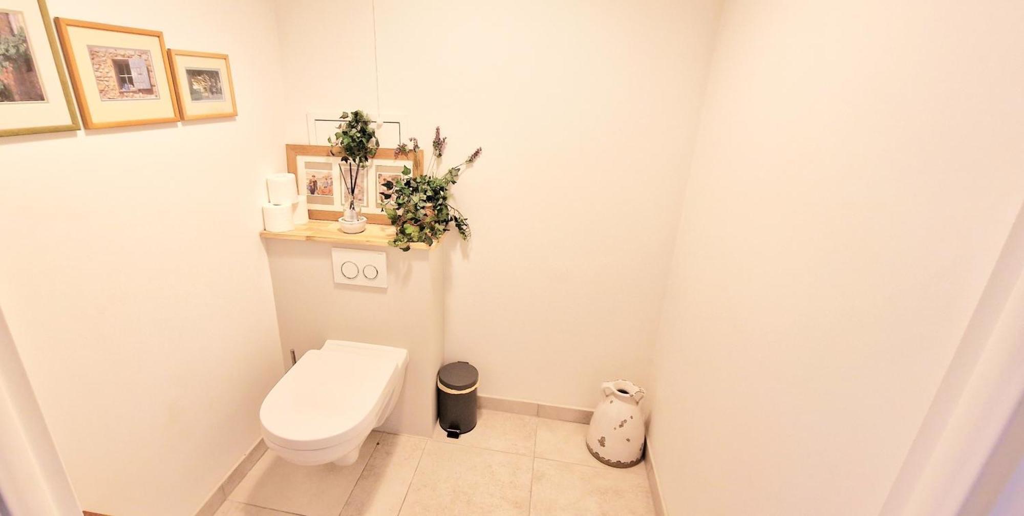 Appartement Moderne 3 Pieces Avec Parking Prive Massy  Zewnętrze zdjęcie